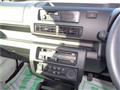 2025 Daihatsu Hijet Truck