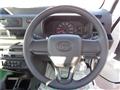 2025 Daihatsu Hijet Truck