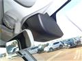 2025 Daihatsu Hijet Truck