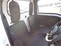 2025 Daihatsu Hijet Truck