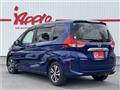 2019 Honda Freed