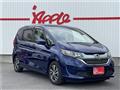 2019 Honda Freed