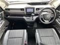2019 Honda Freed