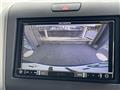 2019 Honda Freed