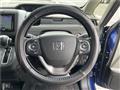 2019 Honda Freed