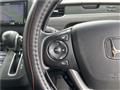 2019 Honda Freed