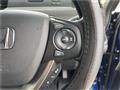 2019 Honda Freed