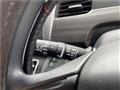 2019 Honda Freed