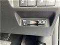 2019 Honda Freed