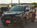 2022 Toyota Hilux