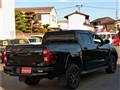 2022 Toyota Hilux