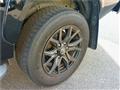 2022 Toyota Hilux