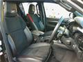 2022 Toyota Hilux