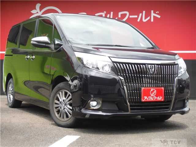 2017 Toyota Toyota Others