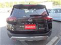 2024 Nissan X-Trail