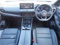 2024 Nissan X-Trail