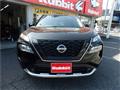 2024 Nissan X-Trail