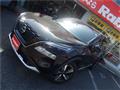 2024 Nissan X-Trail