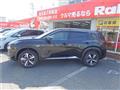 2024 Nissan X-Trail