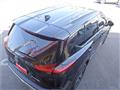 2024 Nissan X-Trail