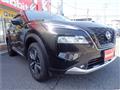 2024 Nissan X-Trail