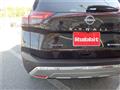2024 Nissan X-Trail