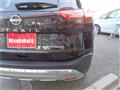 2024 Nissan X-Trail