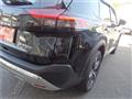 2024 Nissan X-Trail