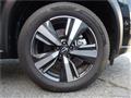 2024 Nissan X-Trail