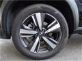 2024 Nissan X-Trail