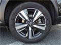 2024 Nissan X-Trail