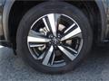 2024 Nissan X-Trail