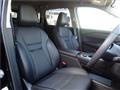 2024 Nissan X-Trail