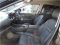2024 Nissan X-Trail