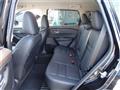 2024 Nissan X-Trail