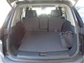 2024 Nissan X-Trail