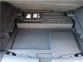 2024 Nissan X-Trail