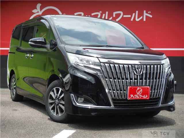 2020 Toyota Toyota Others