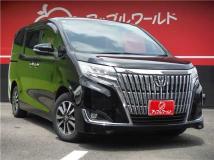 2020 Toyota Toyota Others