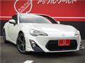 2013 Toyota 86