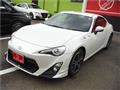 2013 Toyota 86