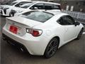 2013 Toyota 86