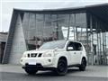 2009 Nissan X-Trail
