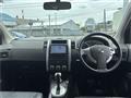 2009 Nissan X-Trail