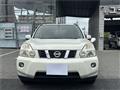 2009 Nissan X-Trail