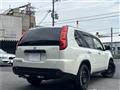 2009 Nissan X-Trail