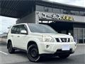 2009 Nissan X-Trail