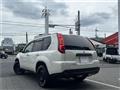 2009 Nissan X-Trail