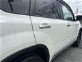 2009 Nissan X-Trail