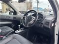2009 Nissan X-Trail